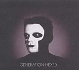 Generation Hexed