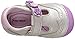 Stride Rite Soft Motion Shiela T-Strap Mary Jane (Infant/Toddler)