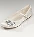 (Parent_T724122) Autograph Bridesmaid Pump Shoes in Womens Footwear