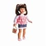 Gotz Elisabeth Precious Day Girls Collection 18"