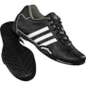 Adidas Adi Racer Low Junior SCHWARZ G44322