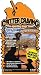 Critter Craving Dog Treats Image