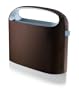 Belkin Laptop Hideaway (Chocolate/Tourmaline)