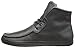 Camper Women's Motel 46806 Fashion Sneaker