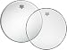 Remo Weather King Ambassador Coated Head, 13 Inches
