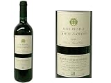 「シャトー・カントゥルー」　2002年 赤ワイン 750ml