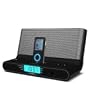 Altec Lansing inMotion iM413 Portable Audio System for Sansa