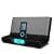 Altec Lansing inMotion iM413 Portable Audio System for Sansa