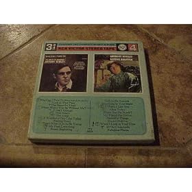 Bahamas [VHS]