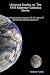 Search : Universal Studios Vs. The 1978 Battlestar Galactica Series: The Common Sense Manual