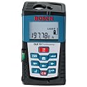 Bosch Werkzeug 0601016600 Entfernungsmesser DLE 70 Professional