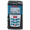 Bosch Werkzeug 0601016600 Entfernungsmesser DLE 70 Professional