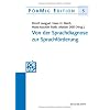 Von der Sprachdiagnose zur Sprachf�rderung
