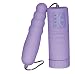 Orion 566381 Velvet Lavender Vibe