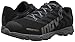 Inov-8 Men's Roclite 282 GTX Trail Running Shoe