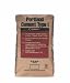 BONSAL 94LB PORTCMT-NE PORTLAND CEMENT 94 LB