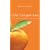 Cold Tangerines: Celebrating the Extraordinary Nature of Everyday Life
