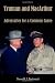 Truman And Macarthur Image of Truman And Macarthur