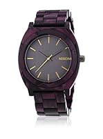 Nixon Reloj de cuarzo A3271345 28 mm