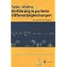 ein paar Matheb�cher