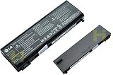 Produkt-Bild: Akku f&uuml;r Wortmann Mobile M2500 (original)