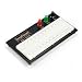 Basic Breadboard
