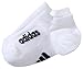 adidas Socken PED, WHITE, 18-23