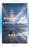 Beyond the Veil: A Meditation in Psalms