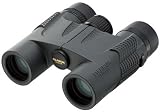 KF8x24H