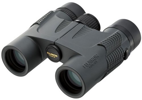FUJINON 完全防水 双眼鏡 KFシリーズ 8X24 H BP324A-1-501