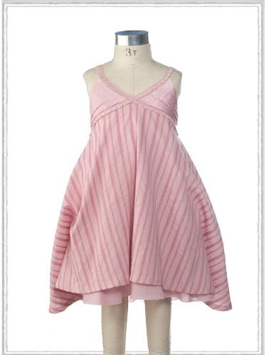 Luna Luna Copenhagen Alberta Dress, 8