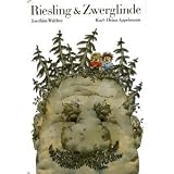Riesling und Zwerglindevon "Joachim Walther"
