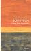Search : Buddhism: A Very Short Introduction (Very Short Introductions)