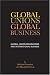 Global Unions, Global Business