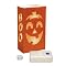 Pumpkin Luminaria Kit 12pk