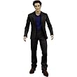 Twilight "New Moon" Edward Cullen 7" Figure Toy