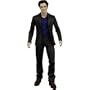 Twilight "New Moon" Edward Cullen 7" Action Figure