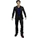 Edward Cullen 7 Inch Figure - Twilight New Moon - Neca