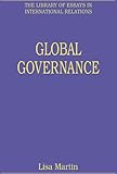 Global governance