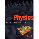 Physics,Volume2