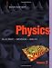 Physics, Volume 2