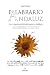 Palabrario andaluz: Voces y expresiones del habla popular en... en Libros del nombre: 41lWBHMVeJL._SL75_