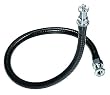 Manfrotto アクセサリー フレックスアーム 237