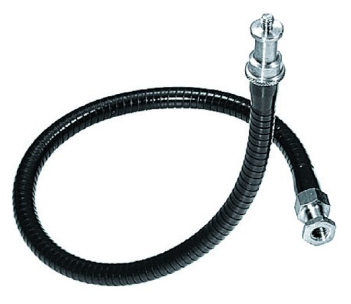 Manfrotto アクセサリー フレックスアーム 237
