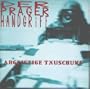 Arglistige T�uschung [RARE]