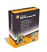 Pinnacle Systems PCTV ANALOG USB 55E TV Karte