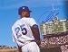 Derrek Lee Signed Chicago Cubs 8x10 Photo