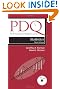 Pdq Statistics (PDQ Series) Third Edition