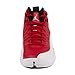 Nike Kids Air Jordan 12 Retro BG Basketball Shoes