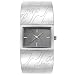 DKNY Women's NY4664 Bangle Stainless Steel Watch